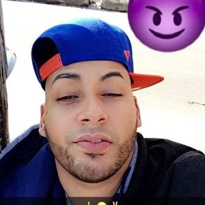 Meet your Posher, Nelson